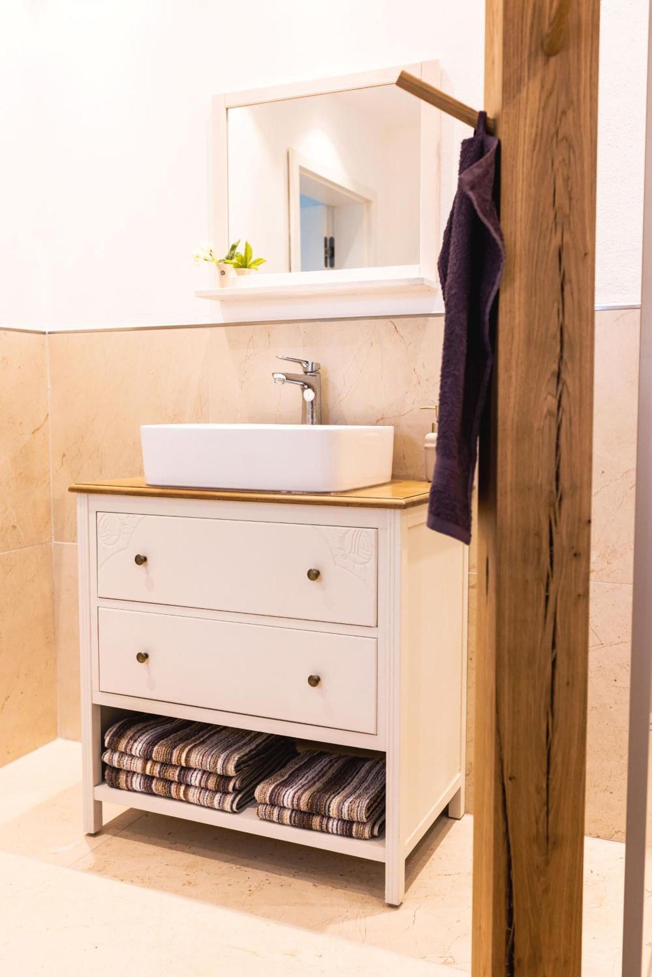 Auszeit Altenhorst, Gartenferienwohnung Schalksmuhle Zewnętrze zdjęcie
