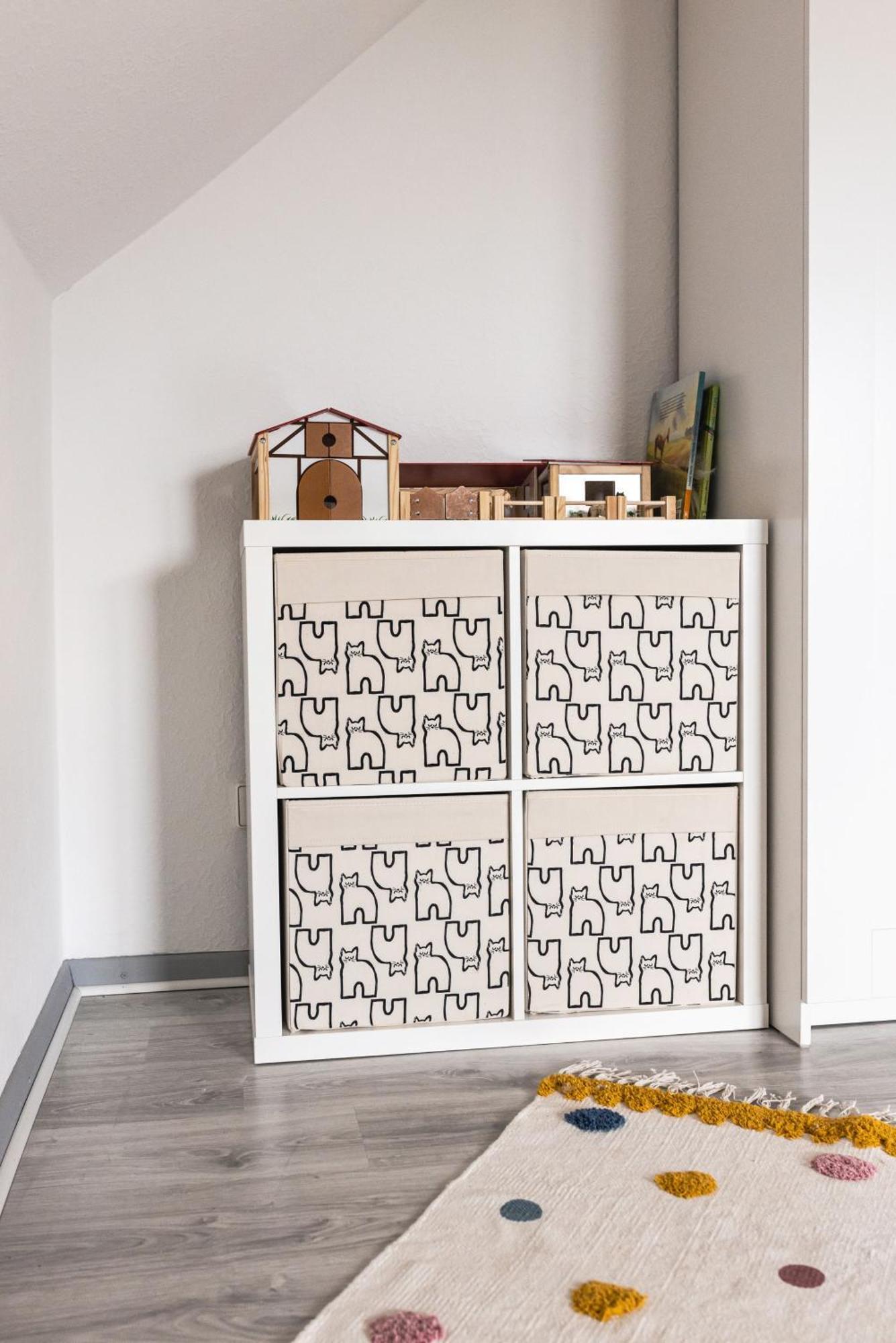 Auszeit Altenhorst, Gartenferienwohnung Schalksmuhle Zewnętrze zdjęcie