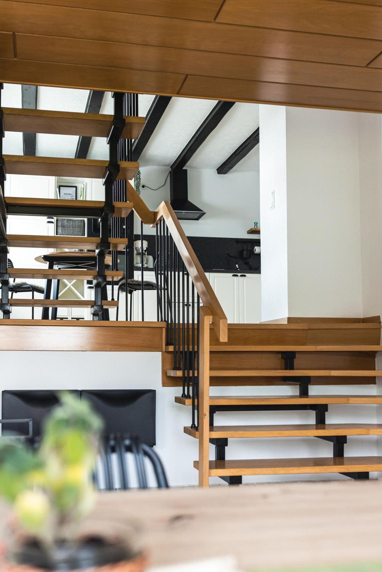 Auszeit Altenhorst, Gartenferienwohnung Schalksmuhle Zewnętrze zdjęcie
